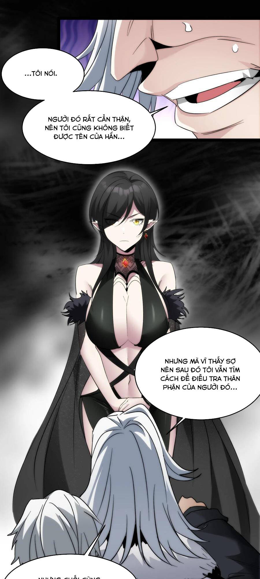 Chương 113 - Trang 8