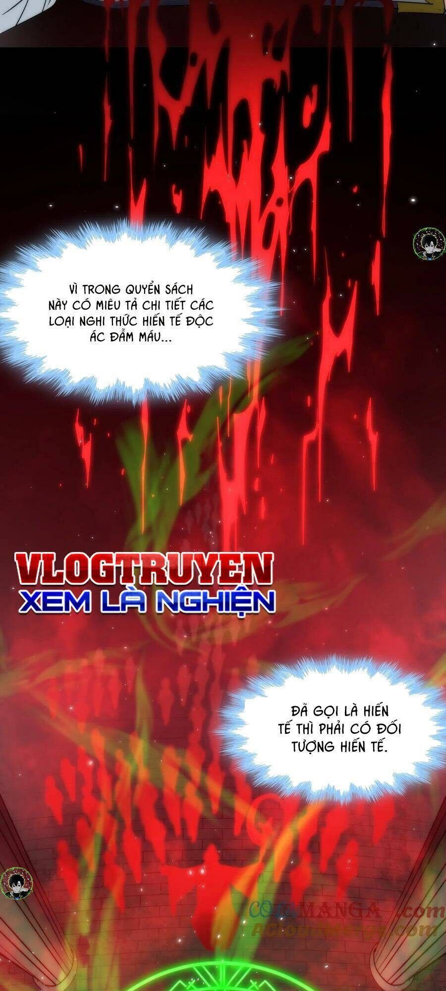 Chương 116 - Trang 4