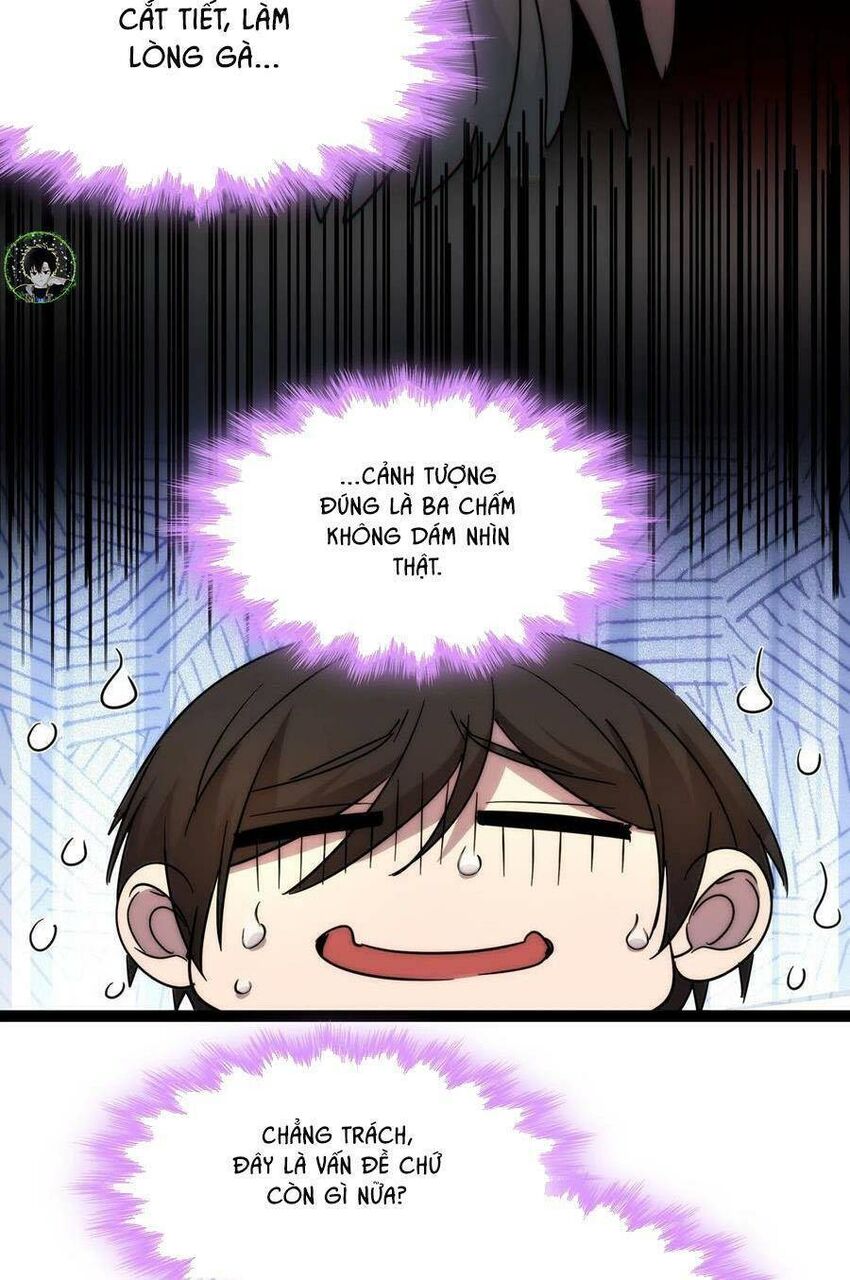Chương 116 - Trang 49