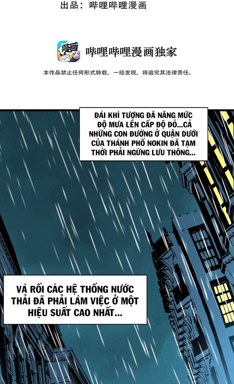 Chương 12 - Trang 3