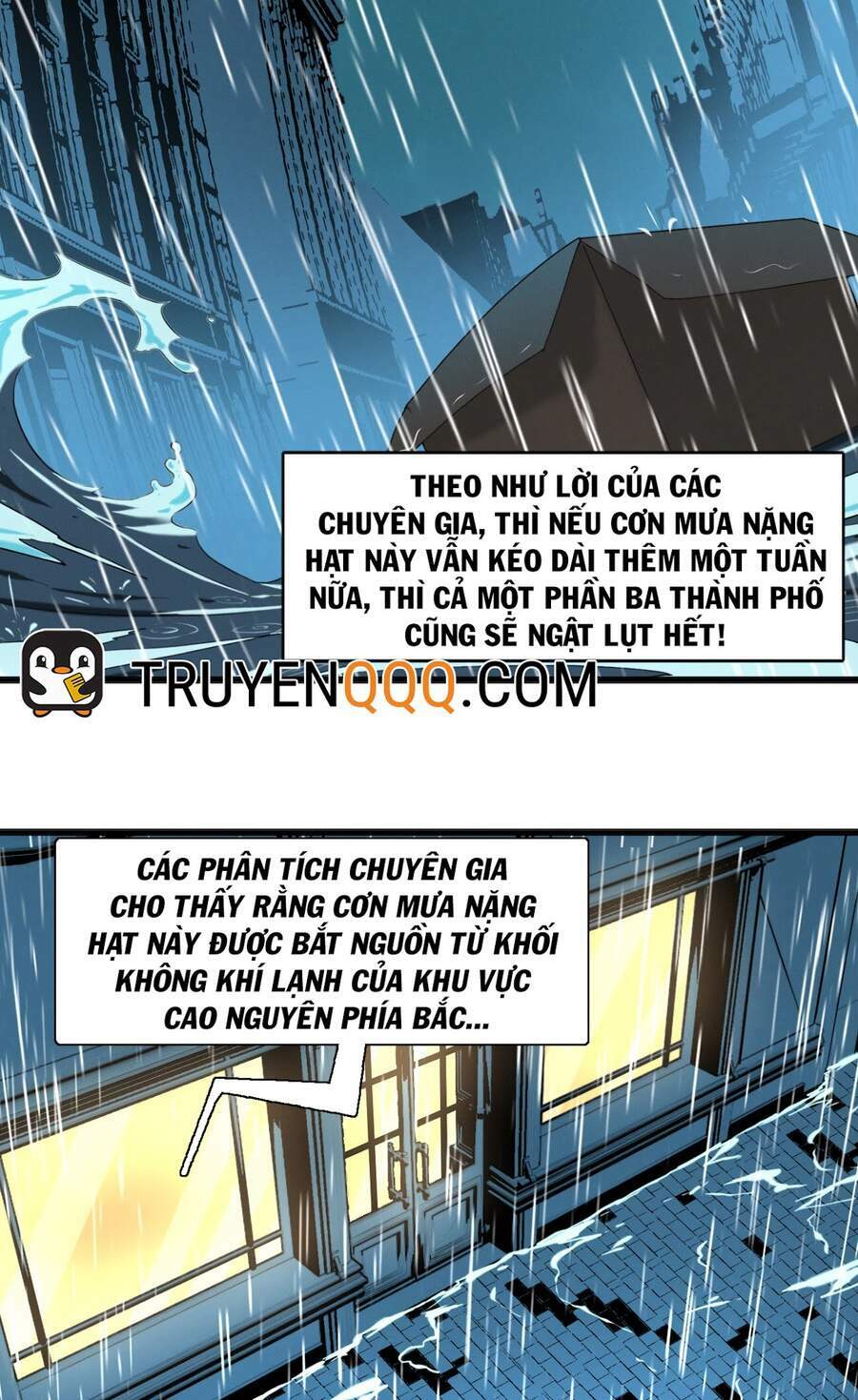 Chương 12 - Trang 4