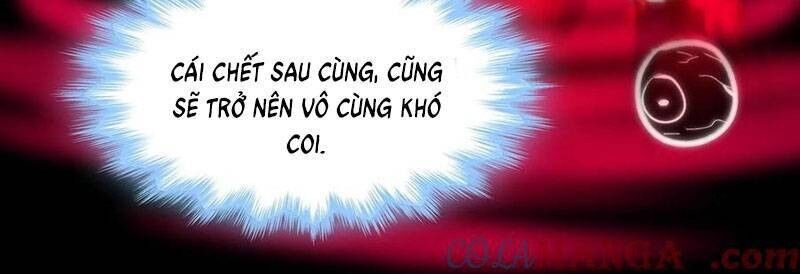 Chương 121 - Trang 156