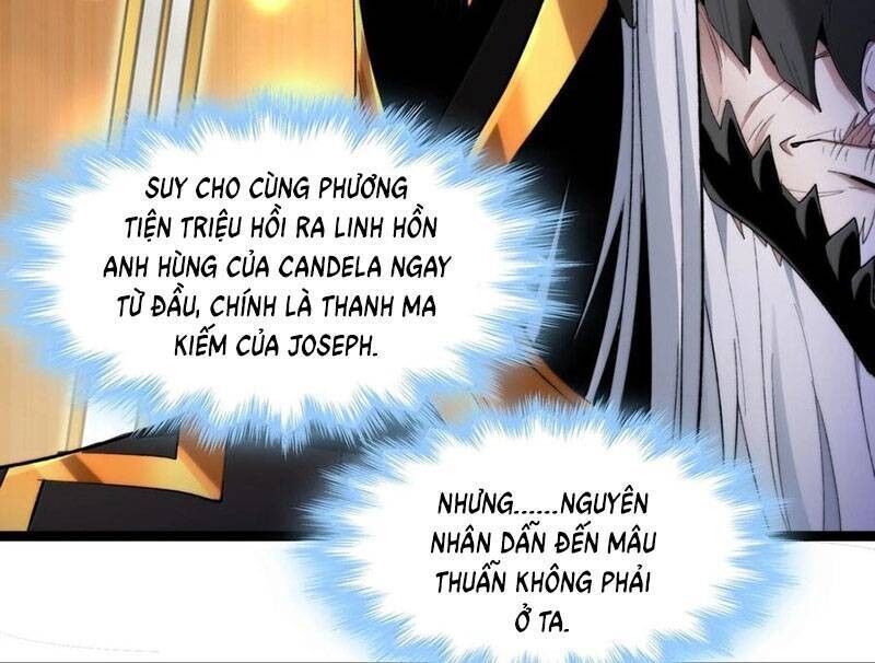 Chương 121 - Trang 40