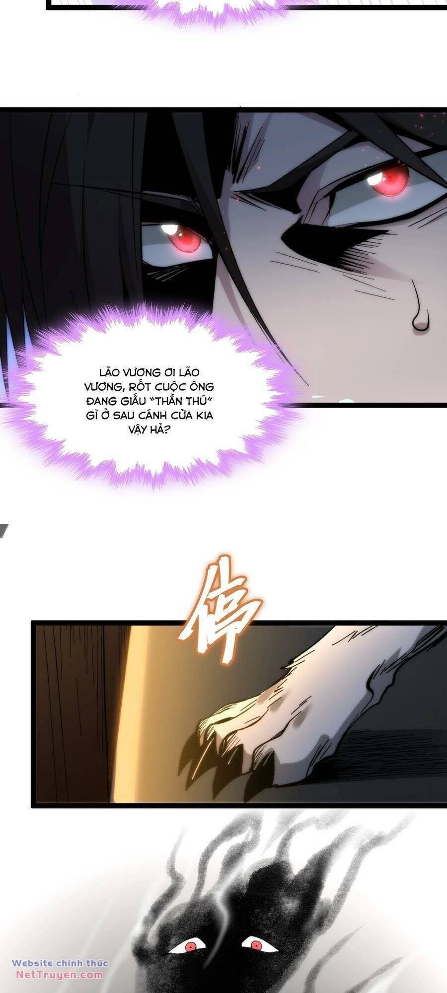 Chương 122 - Trang 8
