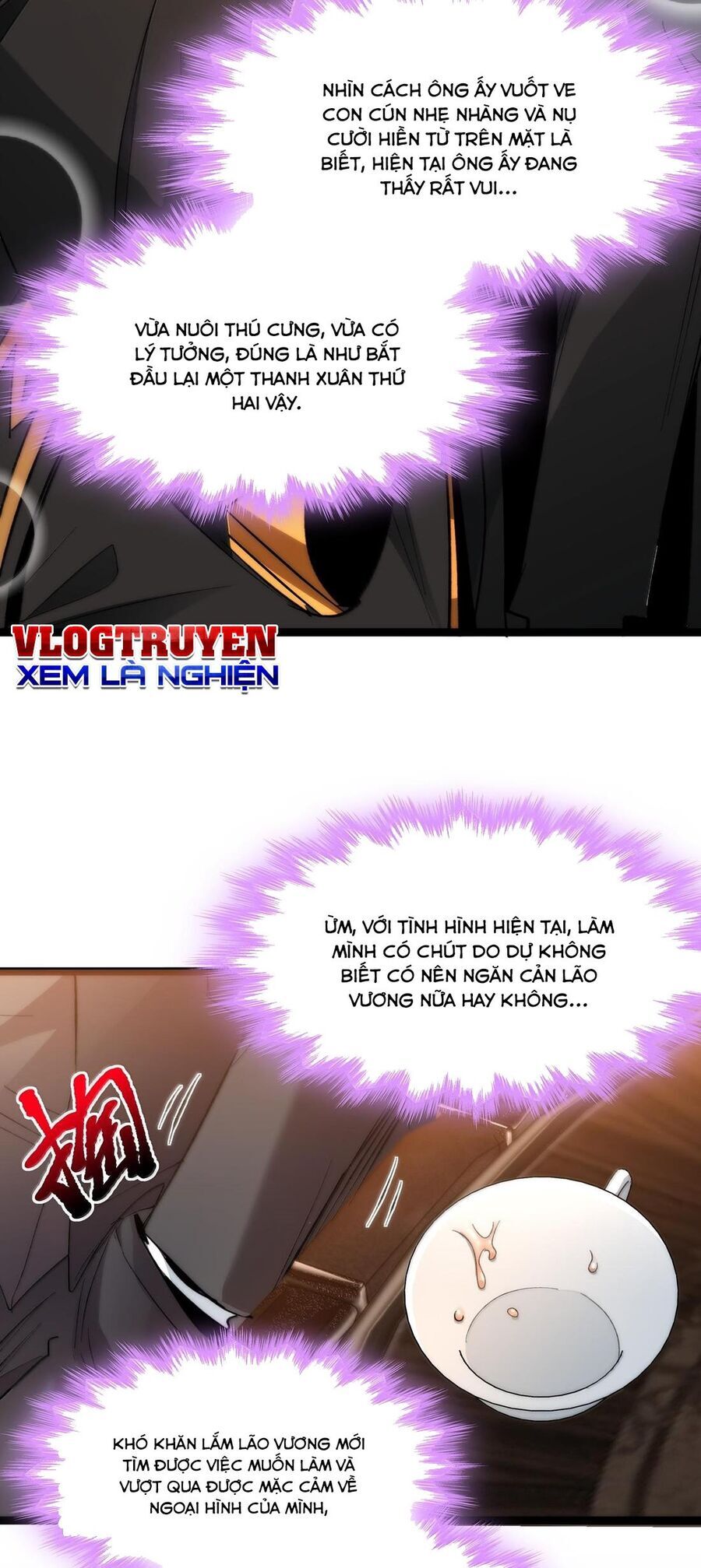 Chương 123 - Trang 6