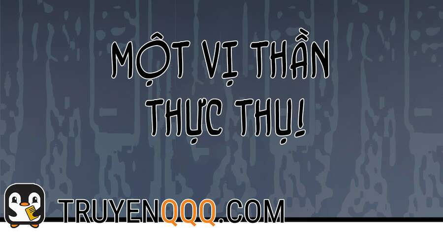 Chương 13 - Trang 106