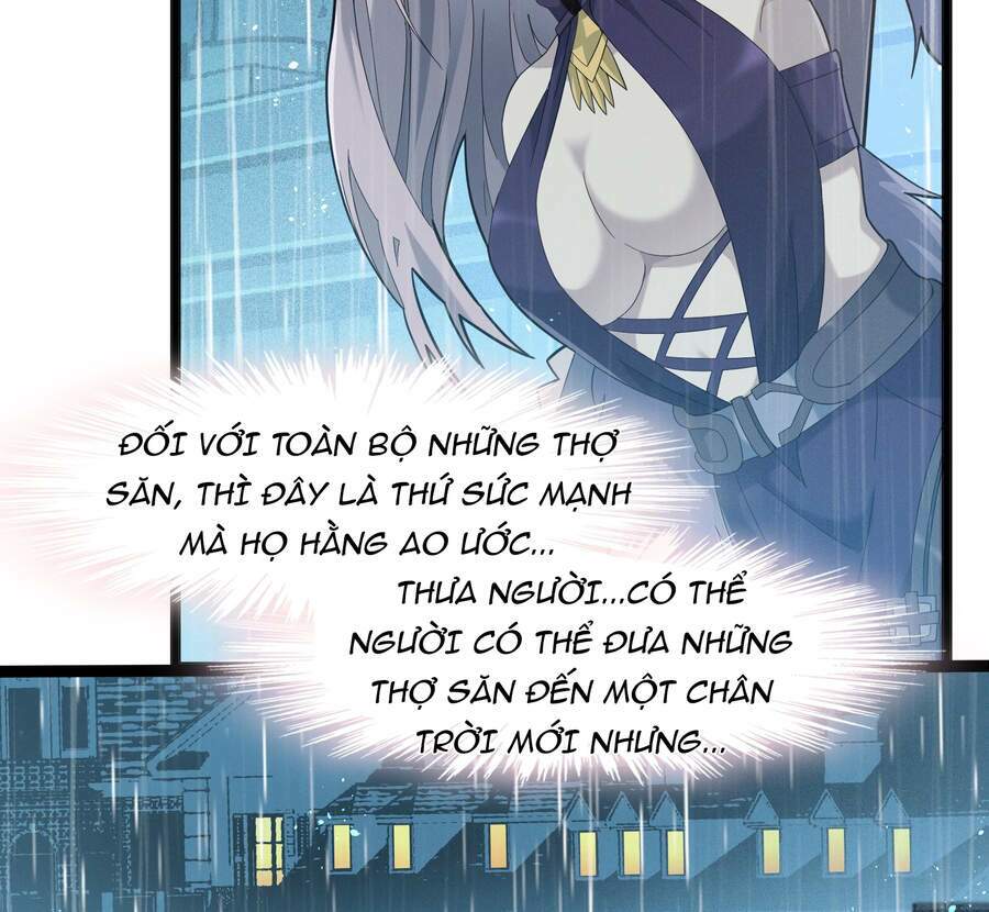 Chương 13 - Trang 31