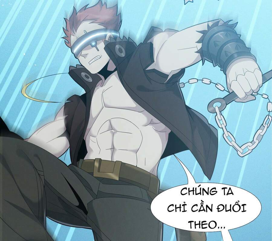 Chương 13 - Trang 36