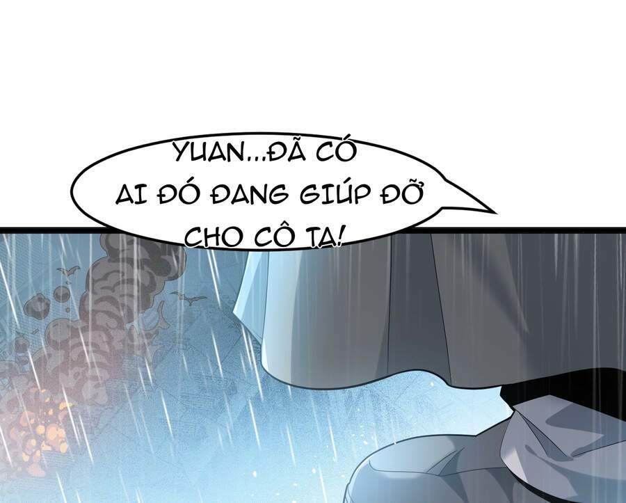 Chương 13 - Trang 61