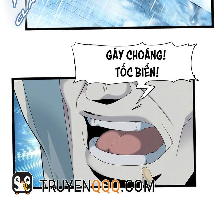 Chương 13 - Trang 75