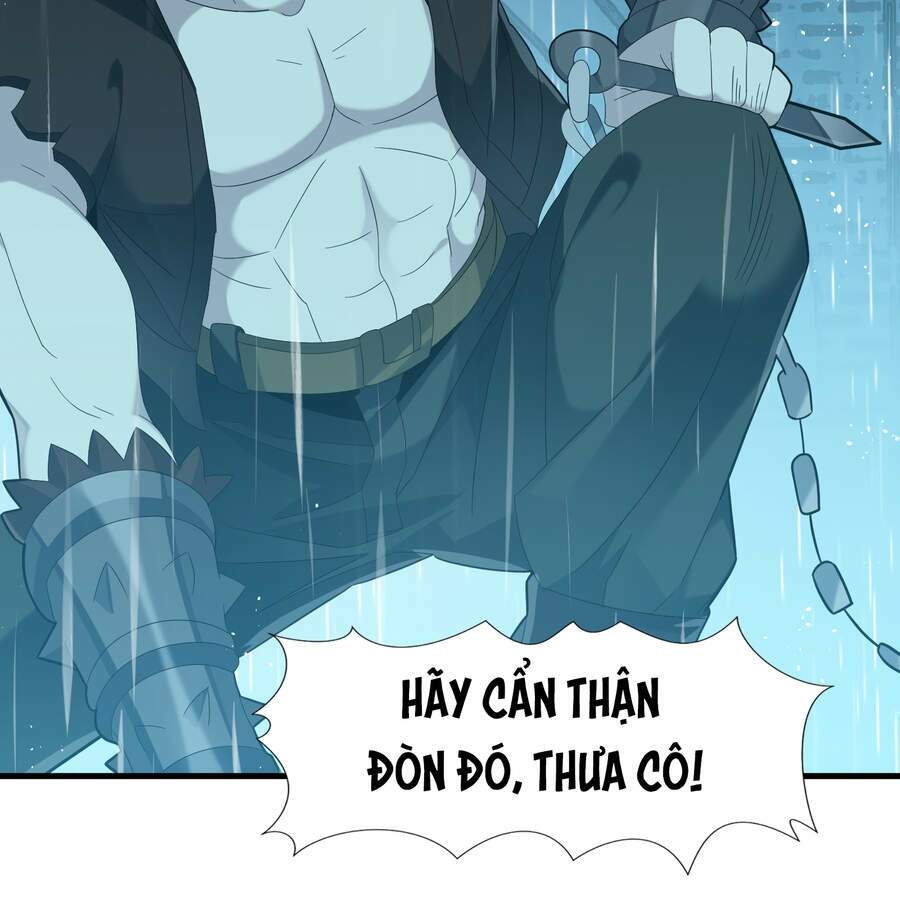 Chương 13 - Trang 10