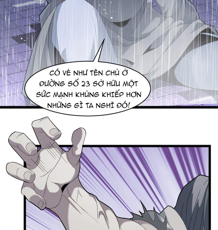 Chương 13 - Trang 94