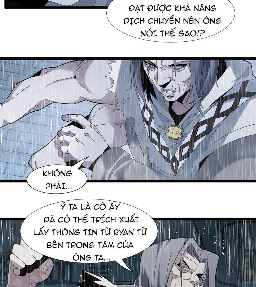 Chương 13 - Trang 97