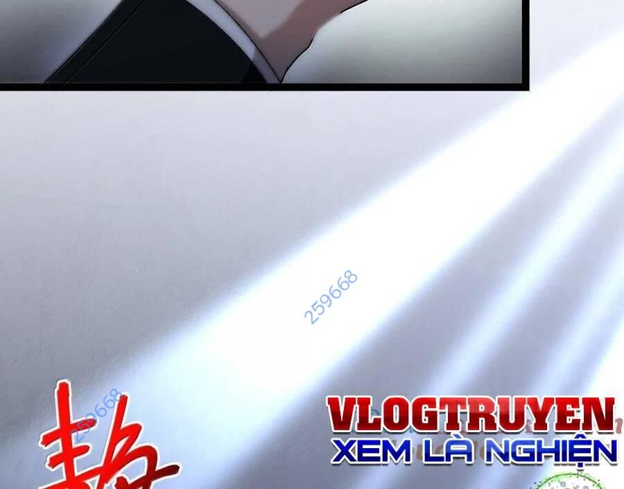 Chương 131 - Trang 3