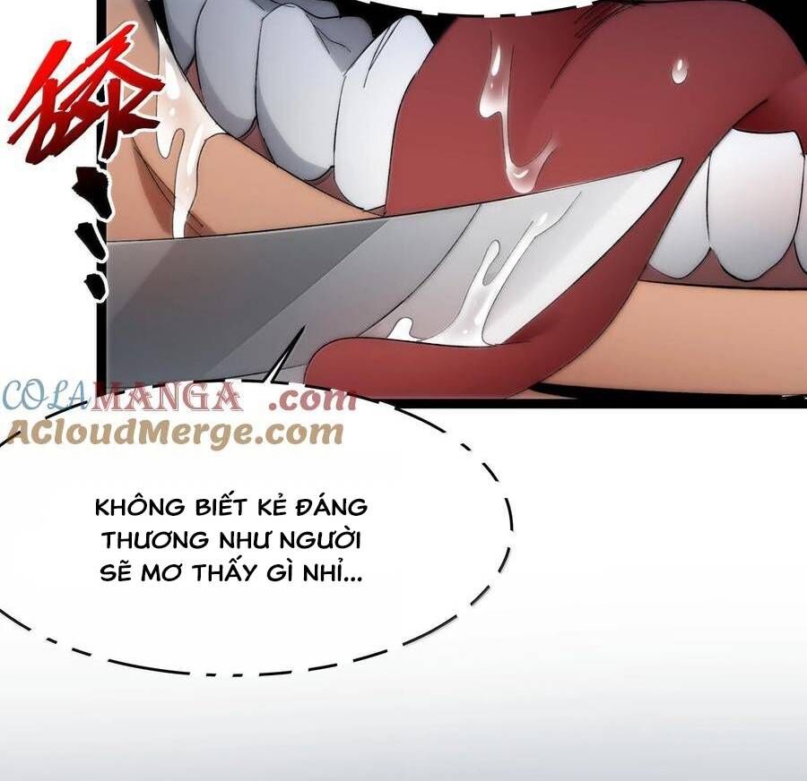 Chương 131 - Trang 33