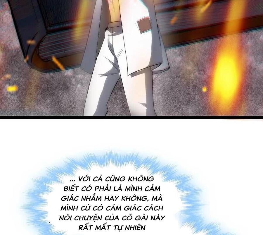 Chương 131 - Trang 77