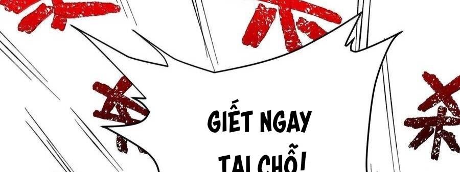 Chương 132 - Trang 232