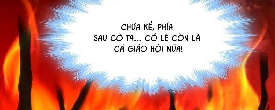 Chương 132 - Trang 264