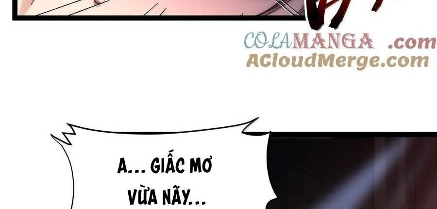 Chương 132 - Trang 77
