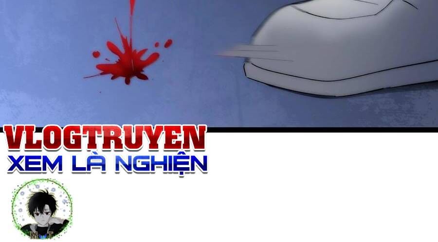 Chương 134 - Trang 168