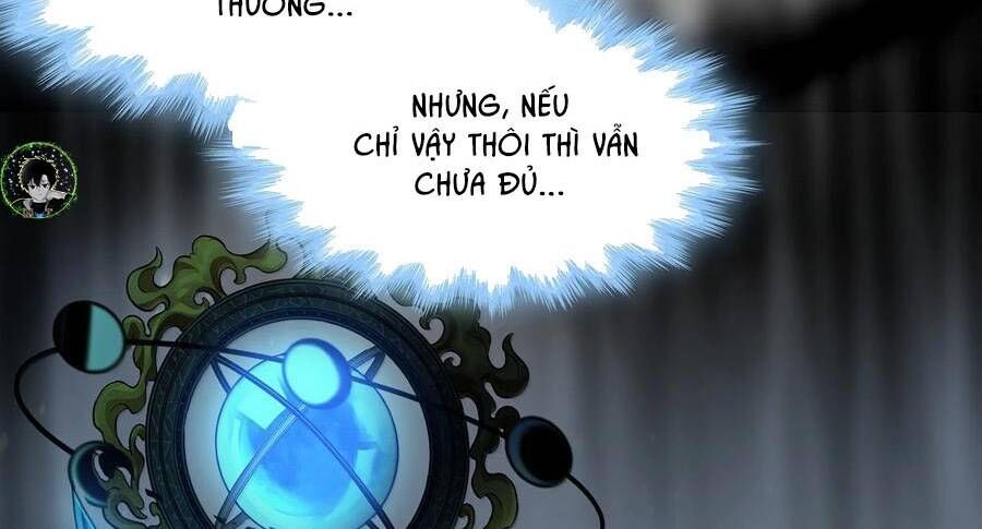 Chương 135 - Trang 168