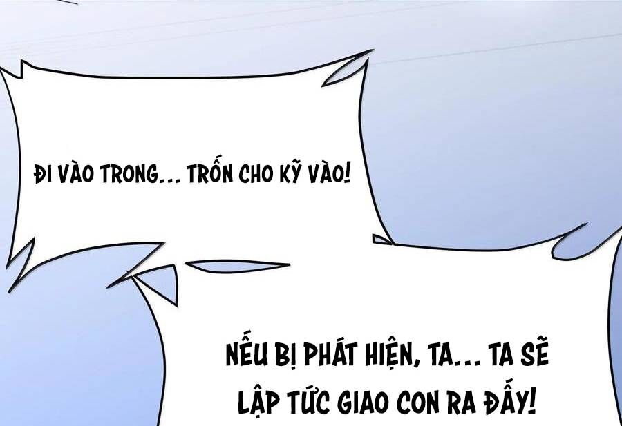 Chương 136 - Trang 168
