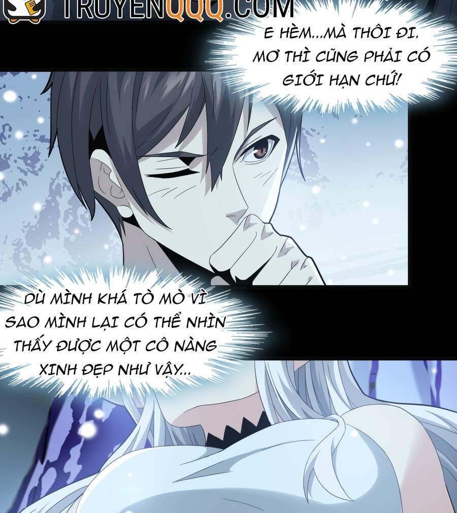 Chương 14 - Trang 40