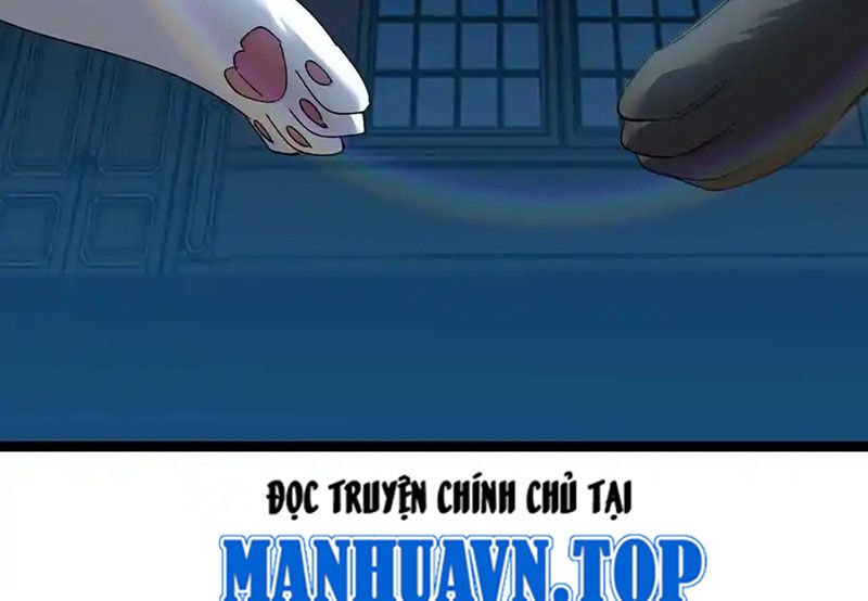 Chương 140 - Trang 4