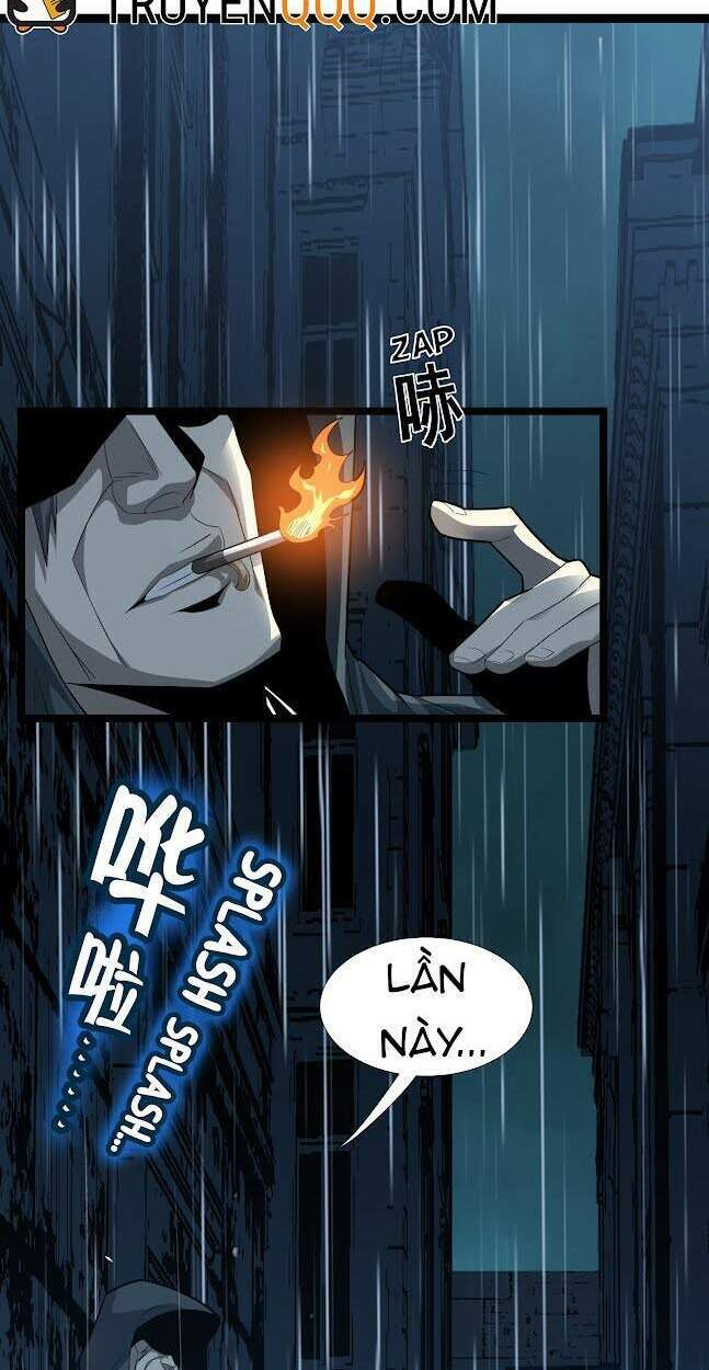 Chương 16 - Trang 3