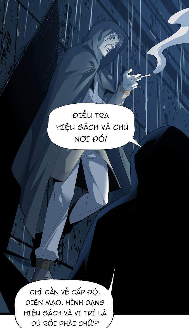 Chương 16 - Trang 10