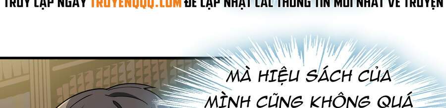 Chương 17.5 - Trang 40