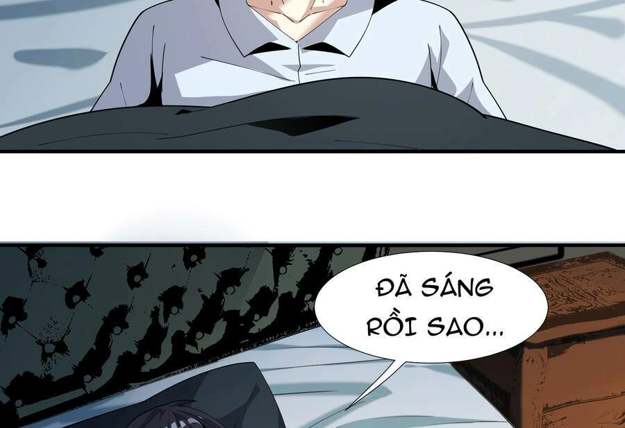 Chương 17 - Trang 4