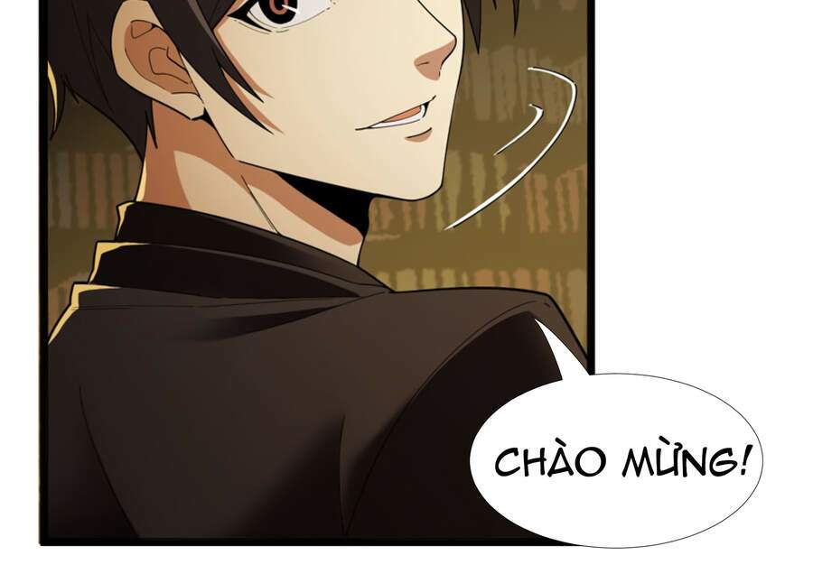Chương 17 - Trang 78