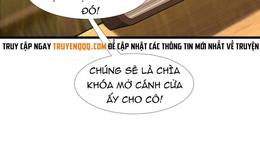Chương 18 - Trang 112