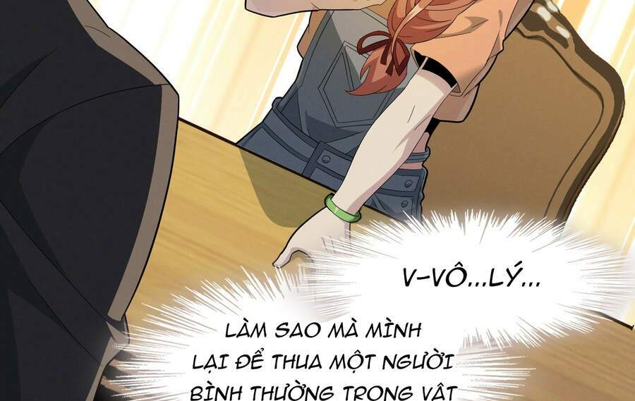 Chương 18 - Trang 3