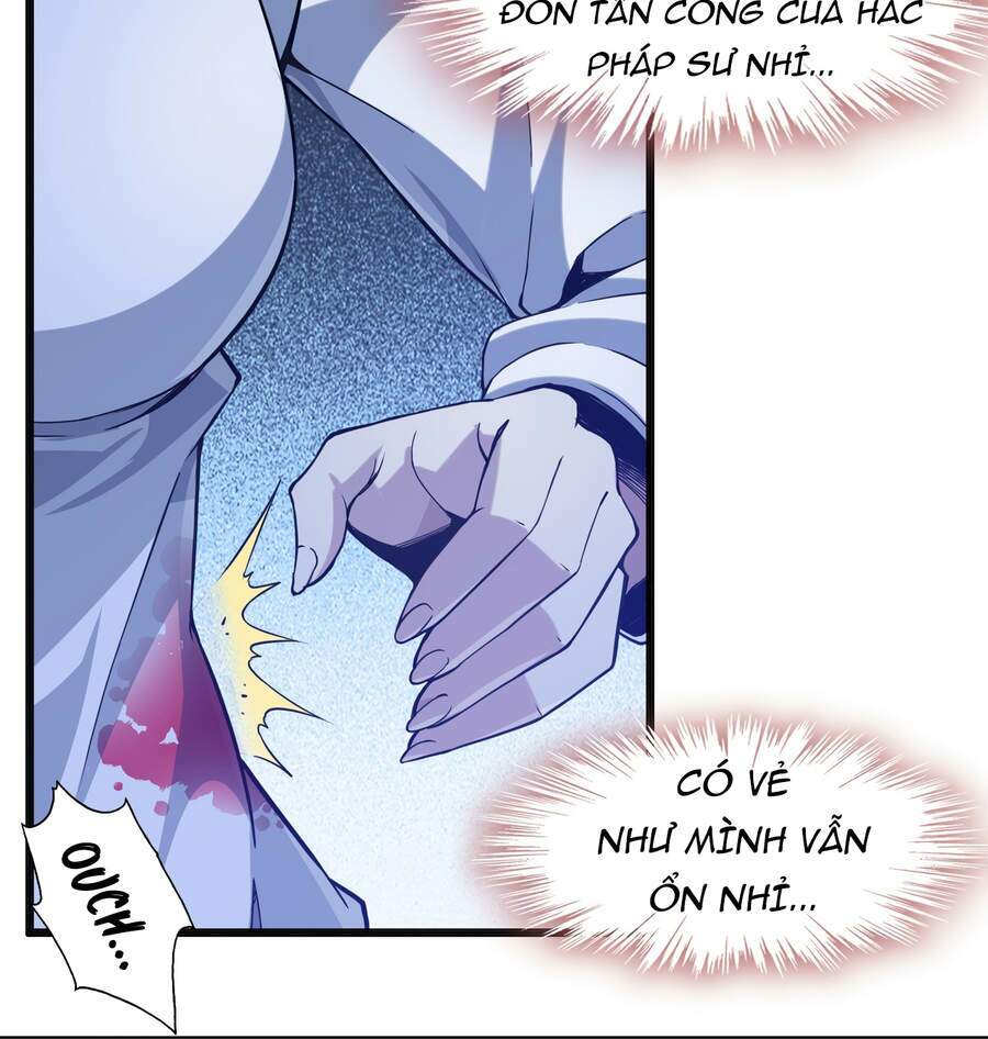 Chương 19 - Trang 4