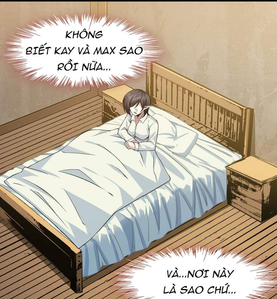 Chương 19 - Trang 5