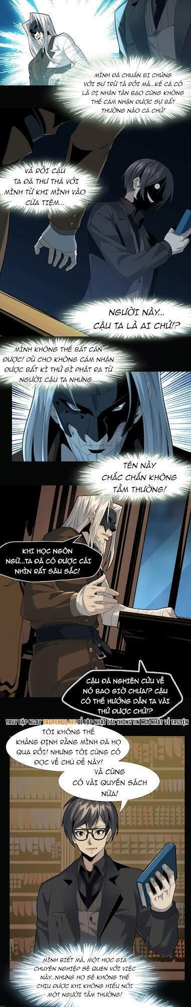 Chương 2 - Trang 33