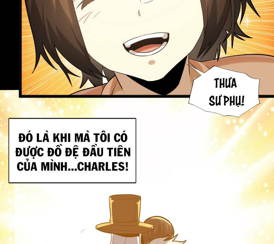 Chương 20.5 - Trang 49