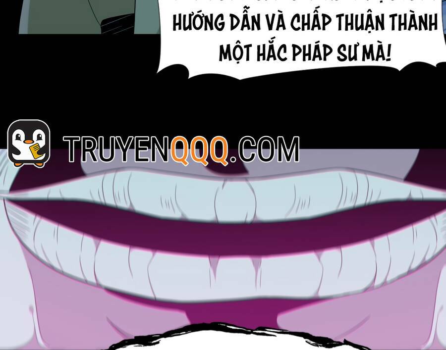 Chương 20.5 - Trang 6