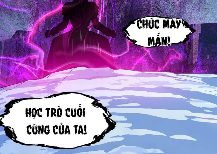 Chương 20.5 - Trang 8