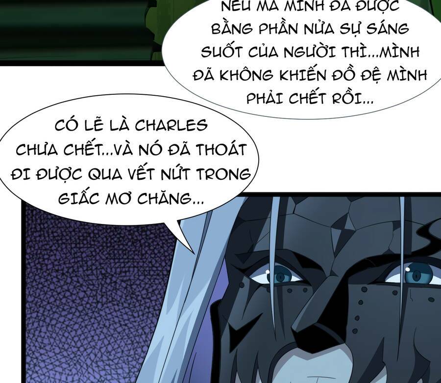 Chương 20.5 - Trang 77