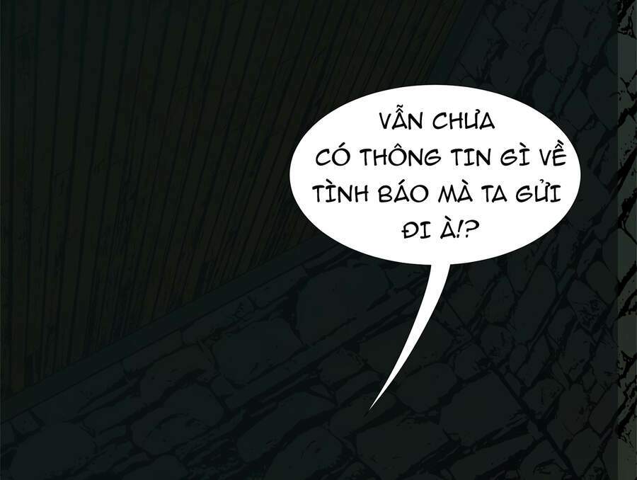 Chương 20 - Trang 4