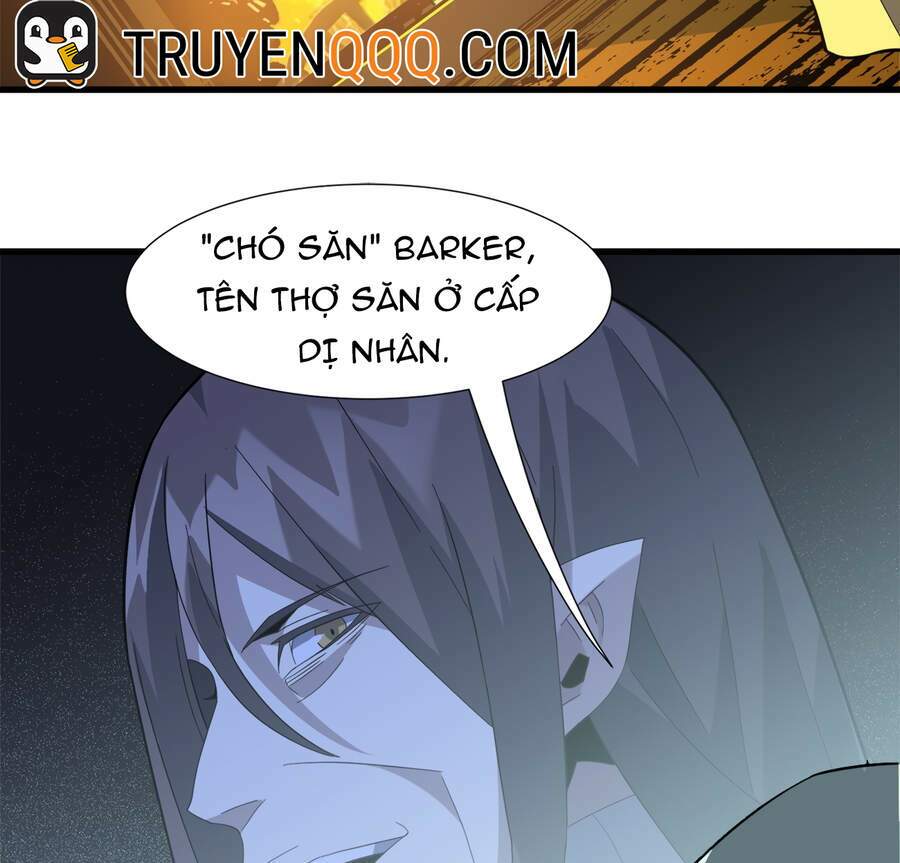Chương 20 - Trang 6