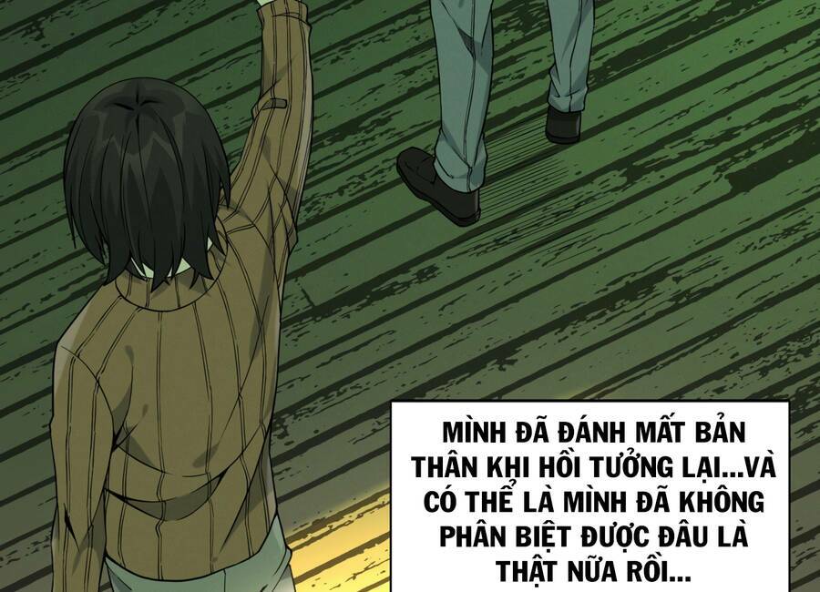 Chương 21.5 - Trang 42