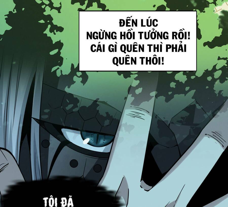 Chương 21.5 - Trang 46