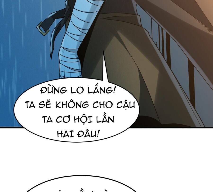 Chương 21.5 - Trang 62
