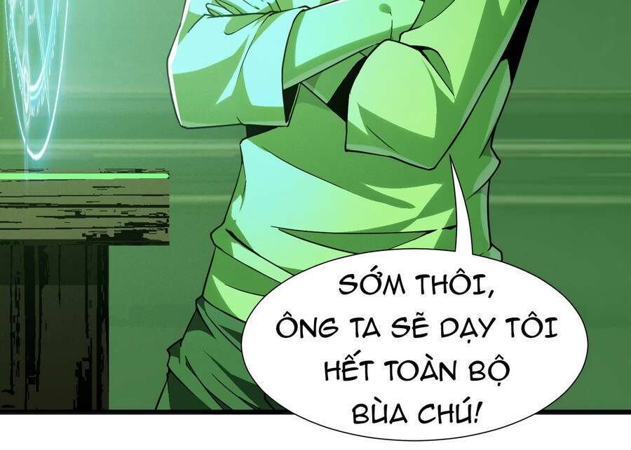 Chương 21.5 - Trang 69