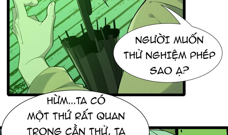 Chương 21.5 - Trang 78
