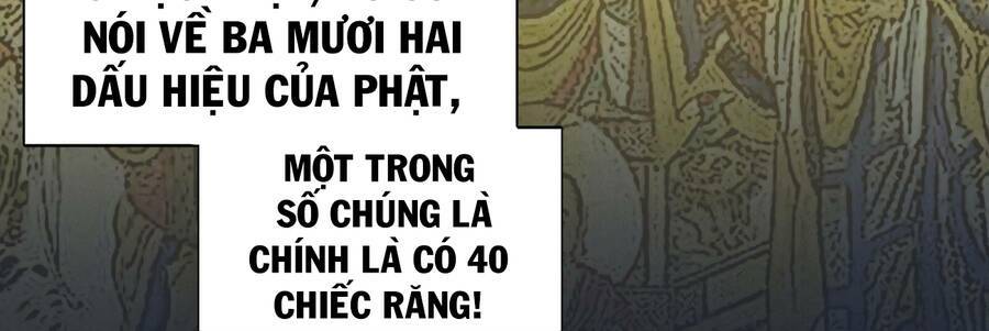Chương 21 - Trang 11